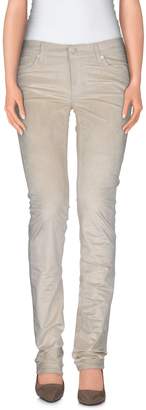 7 For All Mankind Casual pants - Item 36715087