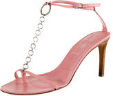 Thumbnail for your product : Helmut Lang Sandals