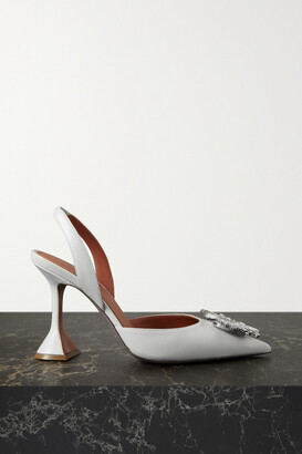 Women's Heels Shop The Largest Collection ShopStyle UK