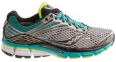 Thumbnail for your product : Saucony Triumph 11 Running Shoes (For Women)