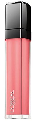 L'Oreal Infallible Mega Gloss, Protest Queen 103 (PACK OF 2)
