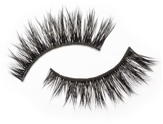 Eylure Most Wanted #Have2Have False Lashes