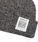 Thumbnail for your product : adidas Atric Beanie