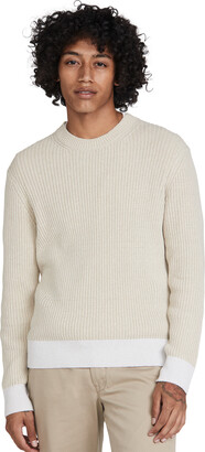 club monaco mens
