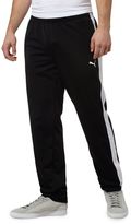 Thumbnail for your product : Puma Contrast Open Pants