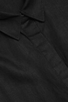 Thumbnail for your product : COS Linen Shirt Dress