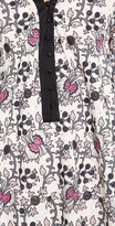 Thumbnail for your product : Thakoon Placket Dress