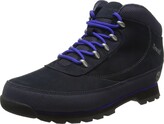 Thumbnail for your product : Timberland Eurobrook Men’s Slouch Boots