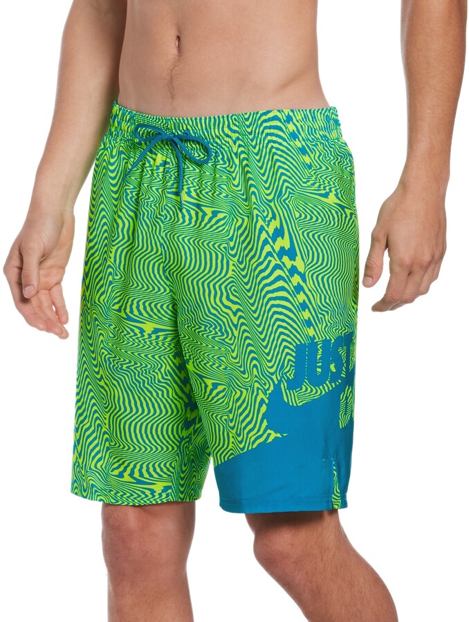 Nike Swimwear Men | Shop the world's largest collection of fashion 
