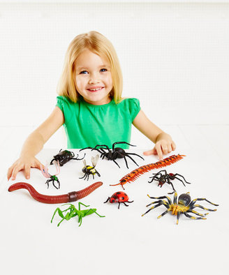 ELC Insect and Bug Set