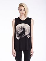 Thumbnail for your product : Diesel OFFICIAL STORE T-Shirt