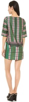 Thumbnail for your product : Emma Cook Shift Dress