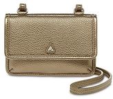 Thumbnail for your product : Liz Claiborne Gifting Crossbody Wallet