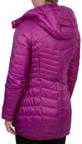 Thumbnail for your product : Neve Madison Down Coat - Hooded, 600 Fill Power (For Women)