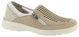 Thumbnail for your product : Cobb Hill Rockport Truflex Slip-On Women's
