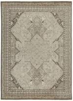 Thumbnail for your product : Ralph Lauren Home Reynolds Dove Gray Rug
