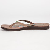 Thumbnail for your product : Sanuk Flora The Explora Womens Sandals