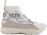 Thumbnail for your product : Valentino Garavani High Top Sneaker