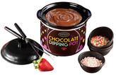 Thumbnail for your product : Nostalgia Electrics Chocolate Dipper