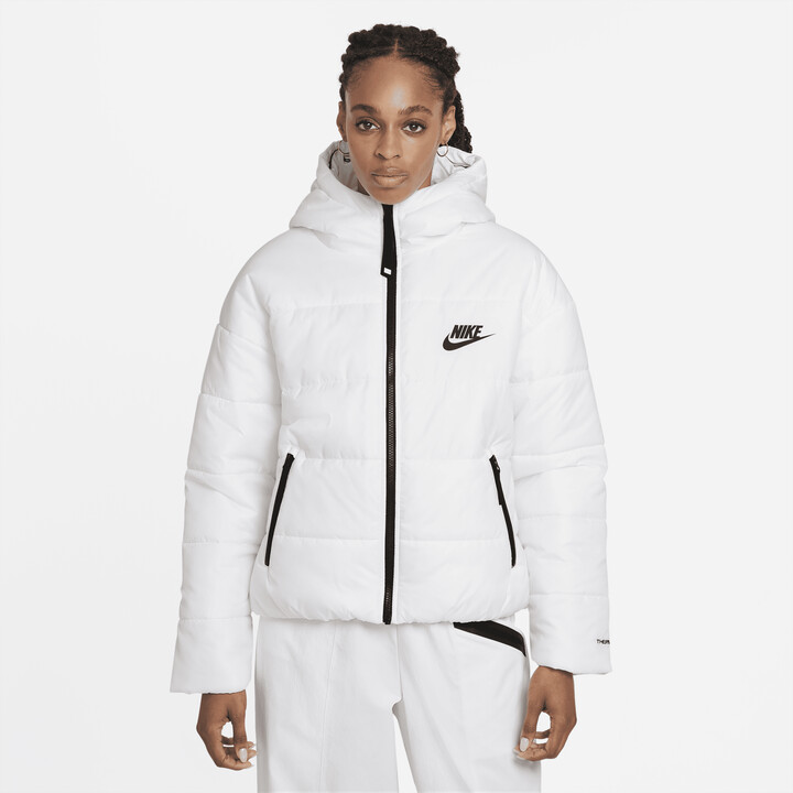 Nike Sportswear Repel Women's Jacket - ShopStyle