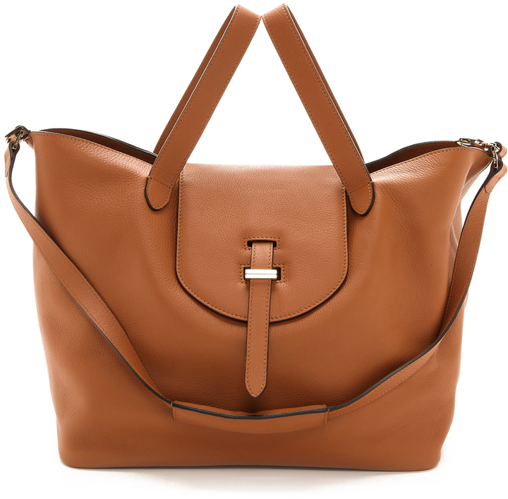 meli melo thela large