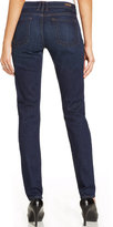 Thumbnail for your product : KUT from the Kloth Petite Diana Skinny Jeans, A Macy's Exclusive