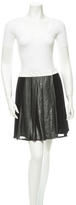 Thumbnail for your product : Antipodium Skirt w/ Tags