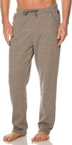 Thumbnail for your product : O'Neill Bixby Pant