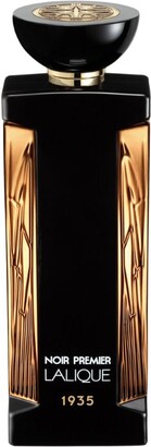 Lalique Noir Premier Rose Royale 1935 Eau De Parfum (100Ml)