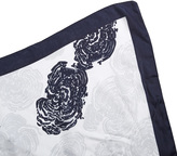 Thumbnail for your product : Sportscraft Amelia Silk Scarf