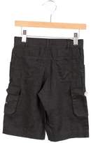 Thumbnail for your product : Tartine et Chocolat Boys' Cargo Pants w/ Tags