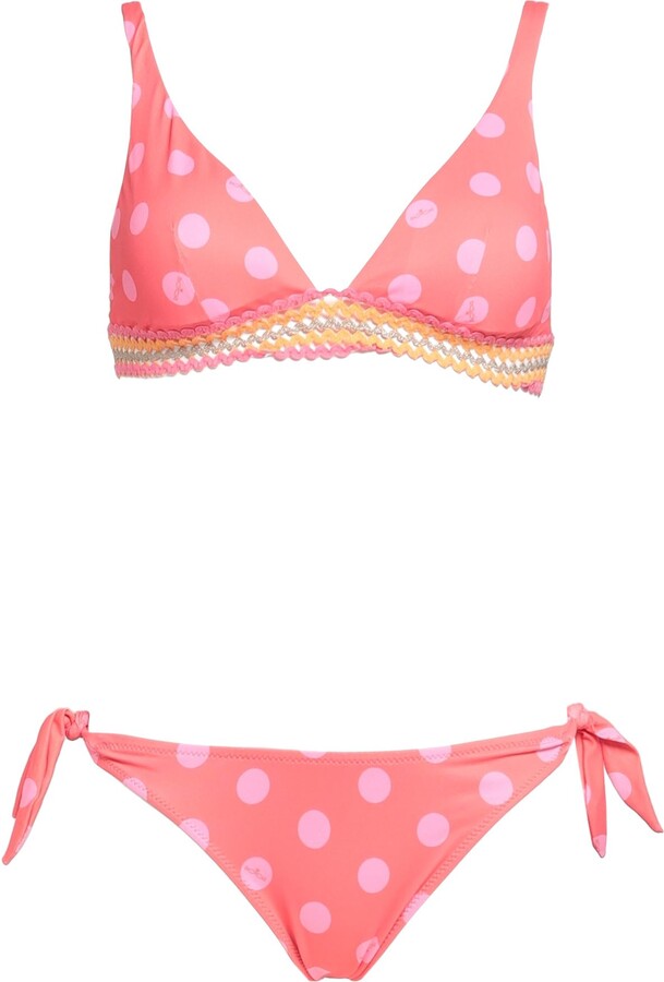 Costume Da Bagno Uomo Costumi Da Bagno Sexy A Vita Bassa Da Uomo