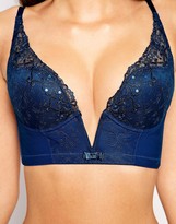 Thumbnail for your product : Gossard Rochelle Staylo Plunge Bra