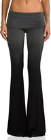 Thumbnail for your product : Saint Grace Prima Ashby Flare Pant