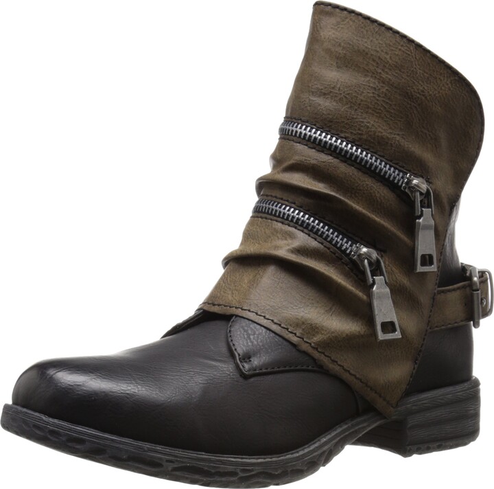 Two Lips Women's ATIA