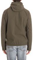 Thumbnail for your product : Herno Drawstring Hooded Jacket