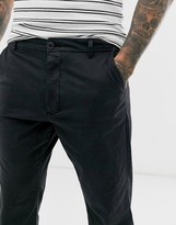 Thumbnail for your product : French Connection slim fit chino
