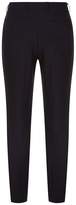 Thumbnail for your product : HUGO BOSS Wool Trousers