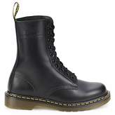 Thumbnail for your product : Dr. Martens 1490 10 EYE BOOT