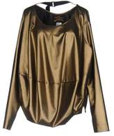 VIVIENNE WESTWOOD ANGLOMANIA Blouse 