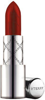 Thumbnail for your product : by Terry Rouge Terrybly Lipstick, #102 Fashion Beige 0.12 oz (3.5 g)