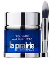 Thumbnail for your product : La Prairie Skin Caviar Luxe Sleep Mask