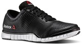 Thumbnail for your product : Reebok LES MILLS ZQuick TR
