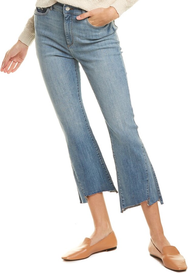 dl1961 bridget instasculpt