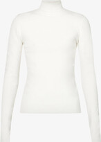 turtleneck