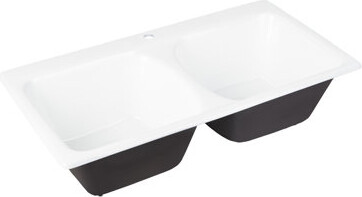 Signature Hardware Selkirk 43\