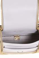 Thumbnail for your product : Anya Hindmarch Circulus Mini Vere Satchel