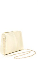Thumbnail for your product : Lauren Merkin Mini Cece Leather Shoulder Bag