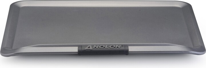 Anolon Advanced, Shop The Largest Collection