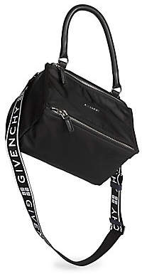 Givenchy Women's Small Pandora Crossbody Bag